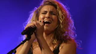 Help Us To Love  Tori Kelly Live  Herbst Theater San Francisco CA 111918 [upl. by Anitsim]