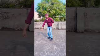 Pahadi boyHill DodaPahadi dance💃🕺Bhadarwha Please subscribe like share👍👍 [upl. by Rufe]