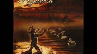 Nightwish  Fantasmic part 3 [upl. by Adel]