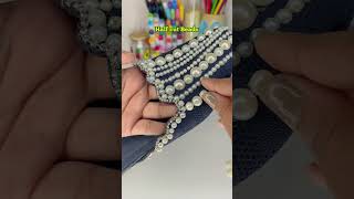 DIY boring jutti into patakha😱 diy jutti shorts youtubeshorts itspriyanjalisingh [upl. by Einapets]