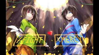 NIghtcore  Wildcard  Switching Vocal  1 Hours [upl. by Sheree]