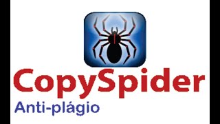 CopySpider  Primeiros Passos [upl. by Enogitna85]