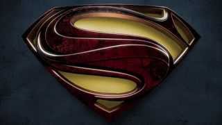 Man of Steel Flight  Ringtone [upl. by Anglo]