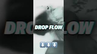 DROP FLOW rap dc koneser styczen tigra [upl. by Yelraf]