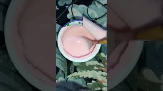 Prema Strawberry Yogurt [upl. by Marienthal]