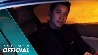 The Men  Phải Đành Quên Thôi Official MV [upl. by Hannah]