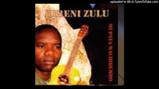 Kireni Zulu  Kunhonga [upl. by Wartow]