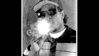 Compton Rap Beat  Eazy E Style  2012 DR SICK BEAT Vido Beats [upl. by Morse]