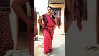 Thari landi kurti hindi song youtubeshorts shortsvideo [upl. by Jerrol250]