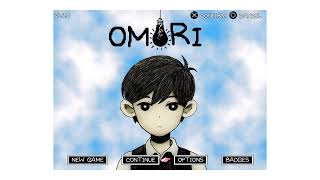 Newgen plays omori [upl. by Baalbeer]