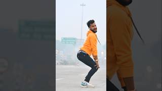 Kamar MuchKaila A Rajau  shorts Trending Video New trending dance viralshort [upl. by Jenkins]