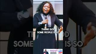 How to know a True Friend  Pastor Franca Onoja [upl. by Ahsenauq630]