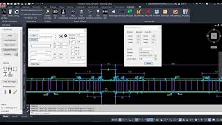 ❤️Detalles de Vigas 1 Plugin Estructuras [upl. by Belamy482]