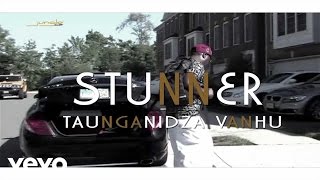 Stunner  Taunganidza Vanhu Official Video ft Ngoni Kambarami [upl. by Ysus]