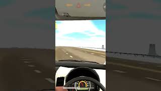 Suzuki wagon r top speed in Indian car driving foryouviralunlimited like [upl. by Leksehc771]