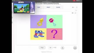 Mousekatools Link in the description Btw this is my most viewed video [upl. by Ettegroeg]