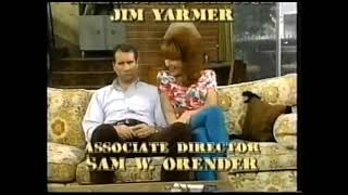 Married With Children TV Series End Credits Spike 2008 bundyanna [upl. by Rasmussen375]