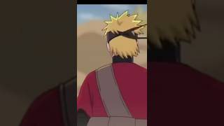 Naruto deduces the death of the goat 😥 [upl. by Ahsas]