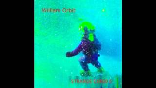 William Orbit  Parade Of Future Souls [upl. by Waugh]