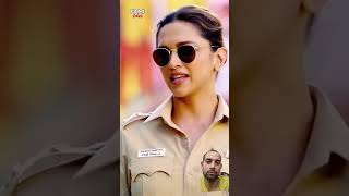 Bollywood remix movie movie kgfchapter2 bollywood moviereviewmusic ghost song kgfviralvideo [upl. by Galatea603]