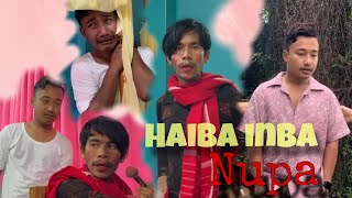 Haiba inba nupa  Comedy series [upl. by Anitram]