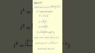 Syracuse par les formules [upl. by Randolf825]