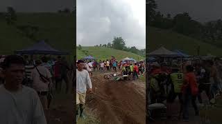 jambolan sa racetrack motocross boxing [upl. by Laverna]