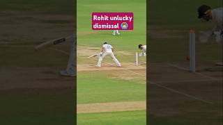 Rohit Sharma In India vs New Zealand 1st Test Day 3 Highlights 2024 indvsnz rohitsharma shorts [upl. by Enailil]