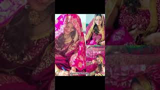 Javeria Abbasi Wedding news  Zainab Shabbir  Javeria Abbasi [upl. by Klute]