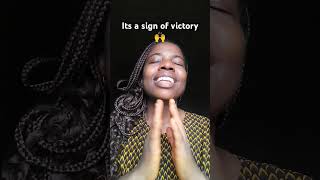 Giving Thanks God praise worship explore shortsviral shorts duet [upl. by Ttayh]