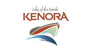 Kenora Planning Advisory Committee Meeting September 18 2024 [upl. by Ahtelat]