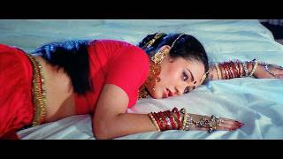 Ram Teri Ganga Maili Ho Gayi Full Song  Mandakini  Lata Mangeshkar  Dard Bhara Geet  Hindi Song [upl. by Hershell]