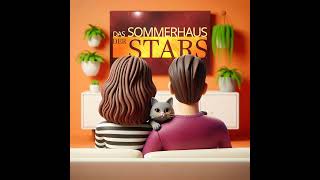 Das Sommerhaus der Stars 2024 Folge 04 [upl. by Olgnaed]