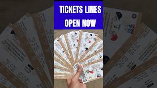 Gwalior Stadium Ka Online Ticket Kaise Book Hoga IND vs BAN Ke 1st T20 Match Ka [upl. by Falk900]