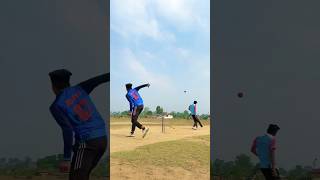 practice करो perfect बनों 🔥❤️🏏🙌🏻 cricket ytshort trending [upl. by Akire557]