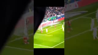 Goat Bycycle Kick Goal Vs Poland♥️ [upl. by Bauer132]