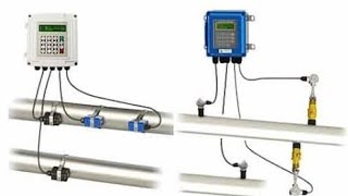 How to Convert Thermal KW to TR amp Thermal KW to BTU  Thermal Energy Meter  HVAC  தமிழ் [upl. by Najed548]