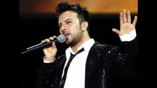 TARKAN  Yenii ALBUM [upl. by Sheedy]