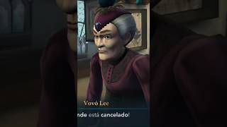 Hogwarts Mystery Os Valores da Família do Barnaby Parte 4 de 4 Conjunto de Tarefa 1 de 4 [upl. by Alberic]