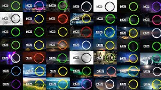 Top 50 NoCopyRightSounds  Best of NCS  Most Viewed Songs  The Best of All Time  2022 [upl. by Derna]