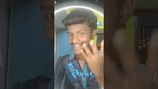 அதிகாலையில் சேவலை song youtubeshorts lovehitsong lovesong trendingshortsviralvideo reelslove [upl. by Cyndie788]