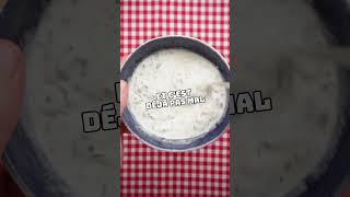 Tavais trouvé  Mets un commentaire je tai dit food foryou recettefacile funnyvideo recipe [upl. by Eisenhart]