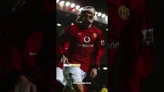 Diego Forlan Jadi Atlet Tenis shorts youtubeshorts [upl. by Emina]