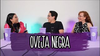 Oveja Negra Ep 4 [upl. by Grizel]