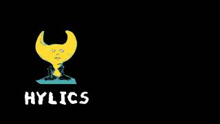 Hylics OST  Victory [upl. by Assertal]