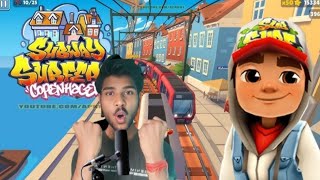 Ritish gamer Bhai 88 is live 𝕊𝕦𝕓𝕨𝕒𝕪 𝕊𝕦𝕣𝕗 🛑𝕃𝕚𝕧𝕖 𝔾𝕒𝕞𝕖 ℙ𝕝𝕒𝕪 ™ 𝕓𝕪 𝕒𝕞𝕚𝕥 𝕘𝕒𝕞𝕣 𝕓𝕙𝕒𝕚 [upl. by Specht129]