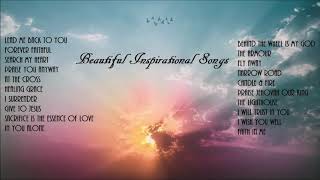 Beautiful Inspirational Songs  FOREVER FAITHFUL by Lifebreakthrough [upl. by Kilam]