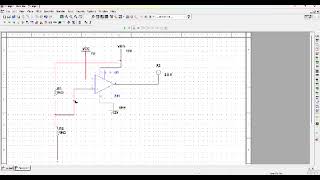 Battery Level indicator using Op amp comparator [upl. by Zulch]