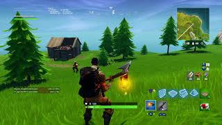 Fortnite17102018 [upl. by Chuu]