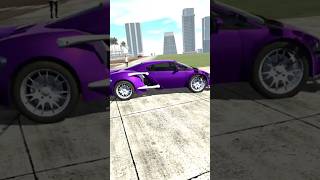 Indian bike driving 3dbrezz car cheat code 😱😱shorts viral indianbikesdriving3dnewcarupdate [upl. by Tarrance366]